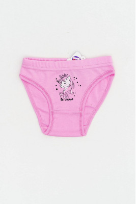 Труси для дівчаток